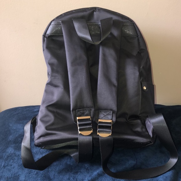 3-ways vintage canvas men holdall weekend travel duffel bag backpack - Overnight Bag Trolling Dodger Colour:Violet EEEkit Portable Fishing Scale, Large main compartment with